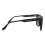 Marc Jacobs Marc Jacobs MARC 586/S 003/IR Men New Sunglasses 2