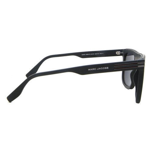 Marc Jacobs Marc Jacobs MARC 586/S 003/IR Men New Sunglasses 1