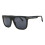 Marc Jacobs Marc Jacobs MARC 586/S 003/IR Men New Sunglasses 3