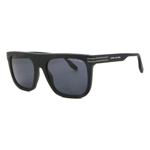 Marc Jacobs Marc Jacobs MARC 586/S 003/IR Men New Sunglasses 2