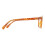Polaroid Polaroid PLD D498 086 Unisex New Eyeglasses 2