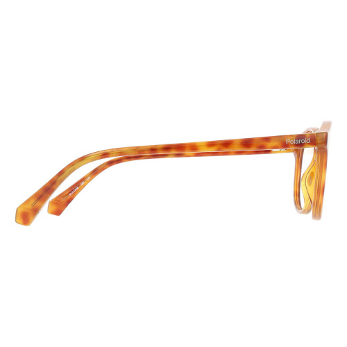Polaroid Polaroid PLD D498 086 Unisex New Eyeglasses 1