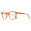 Polaroid Polaroid PLD D498 086 Unisex New Eyeglasses 3