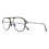 TOM FORD Tom Ford FT5972-B 005 Blue-Light Block Men New Eyeglasses 3
