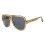 Marc Jacobs Marc Jacobs MARC 637/S HAM/IR Men New Sunglasses 3