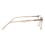 Carrera Carrera 308 10A Unisex New Eyeglasses 2