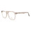 Carrera Carrera 308 10A Unisex New Eyeglasses 3