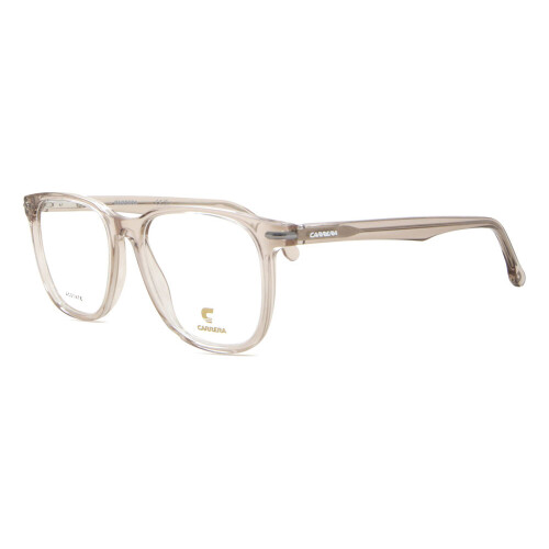 Carrera Carrera 308 10A Unisex New Eyeglasses 2