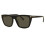 TOM FORD Tom Ford FT1175 ASLAN 01A Men New Sunglasses 3