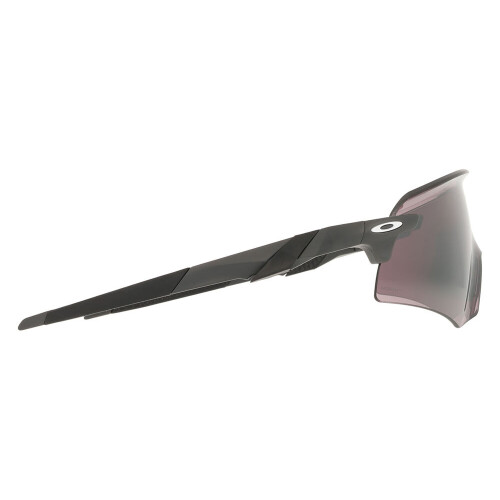 Oakley Oakley OO9471 ENCODER 947113 Men New Sunglasses 1