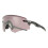 Oakley Oakley OO9471 ENCODER 947113 Men New Sunglasses 3