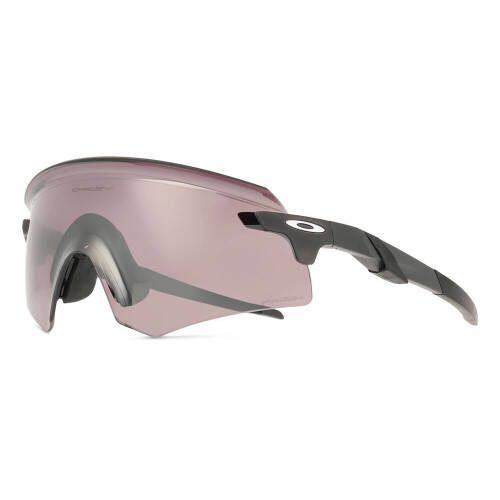 Oakley Oakley OO9471 ENCODER 947113 Men New Sunglasses 2
