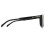 Prada Prada PR A21S 16K08Z Men New Sunglasses 2