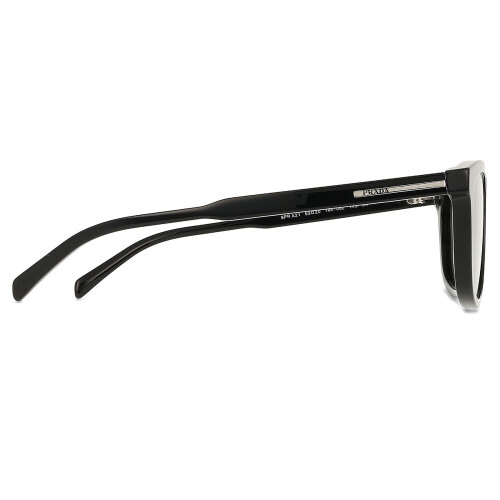 Prada Prada PR A21S 16K08Z Men New Sunglasses 1