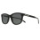 Prada Prada PR A21S 16K08Z Men New Sunglasses 3