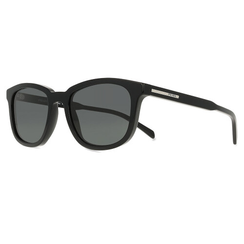 Prada Prada PR A21S 16K08Z Men New Sunglasses 2