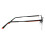 Jaguar Jaguar 3617 6100 Unisex New Eyeglasses 2
