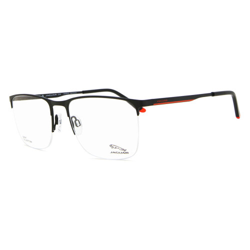 Jaguar Jaguar 3617 6100 Unisex New Eyeglasses 2