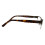 Versace Versace VE1184 1269 Men New Eyeglasses 2
