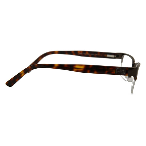 Versace Versace VE1184 1269 Men New Eyeglasses 1