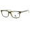 Converse Converse CV5082Y 317 Men New Eyeglasses 3