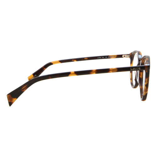 Levi's Levi's LV 1005 05L Unisex New Eyeglasses 1