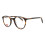 Levi's Levi's LV 1005 05L Unisex New Eyeglasses 3