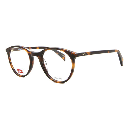 Levi's Levi's LV 1005 05L Unisex New Eyeglasses 2