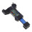 Professioneel spanningsmeetapparaat 2GT distributieriemspanningsmeter 5