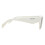 Prada Prada PR A06S 17K08Z Men New Sunglasses 2