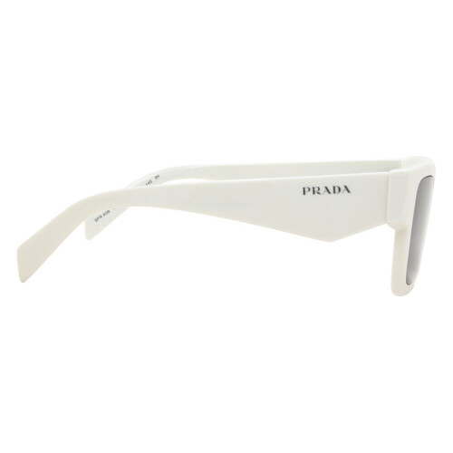 Prada Prada PR A06S 17K08Z Men New Sunglasses 1