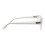 Versace Versace VE3342 148 Men New Eyeglasses 2