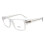 Versace Versace VE3342 148 Men New Eyeglasses 3
