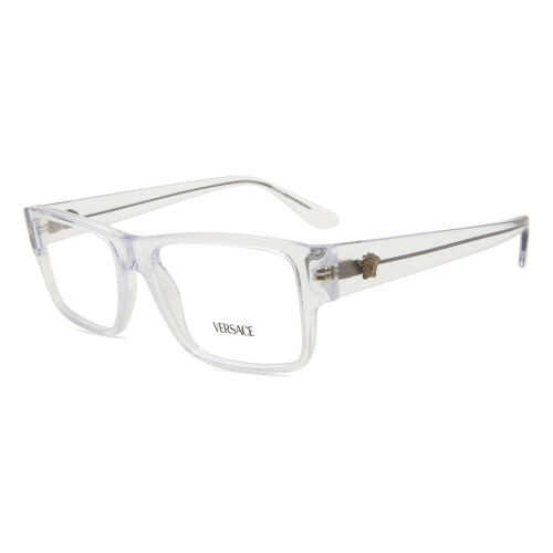 Versace Versace VE3342 148 Men New Eyeglasses 2