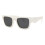 Prada Prada PR A06S 17K08Z Men New Sunglasses 3