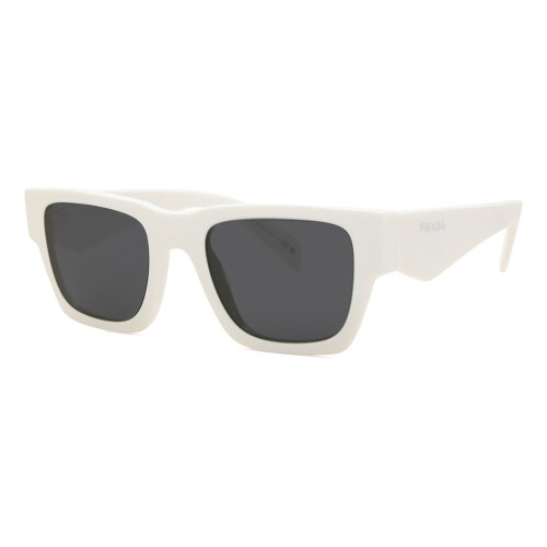 Prada Prada PR A06S 17K08Z Men New Sunglasses 2