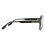 Marc Jacobs Marc Jacobs MARC 718 807 Men New Eyeglasses 2