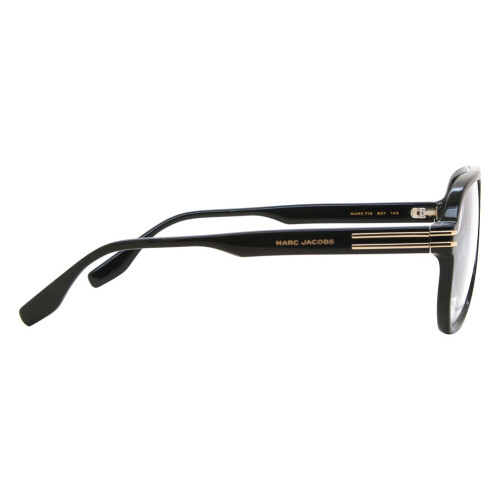 Marc Jacobs Marc Jacobs MARC 718 807 Men New Eyeglasses 1