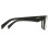 Prada Prada PR A10V 12P1O1 Men New Eyeglasses 2