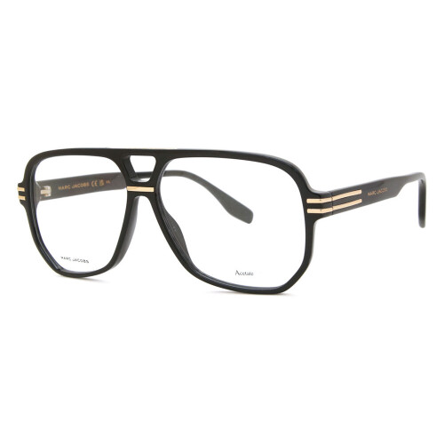 Marc Jacobs Marc Jacobs MARC 718 807 Men New Eyeglasses 2