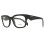 Prada Prada PR A10V 12P1O1 Men New Eyeglasses 3