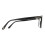 TOM FORD Tom Ford FT6080-B 001 Blue-Light Block Men New Eyeglasses 2