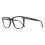 TOM FORD Tom Ford FT6080-B 001 Blue-Light Block Men New Eyeglasses 3