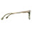 Dsquared2 Dsquared2 D2 0112 JDJ Men New Eyeglasses 2