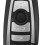 4 Buttons 433MHZ Modified Floding Remote Key Without 7935AA ID44 Chip for - E38 E39 E46 Control Keyless PCF7935AA 10