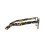 TOM FORD Tom Ford FT5807-B 020 Blue-Light Block Men New Eyeglasses 2