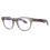 TOM FORD Tom Ford FT5807-B 020 Blue-Light Block Men New Eyeglasses 3