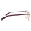 Levi's Levi's LV 1005 35J Unisex New Eyeglasses 2