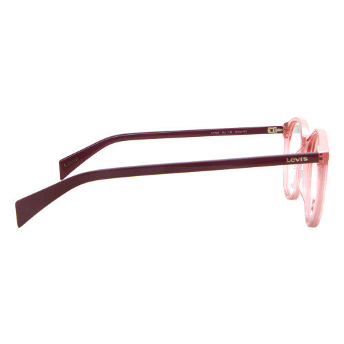 Levi's Levi's LV 1005 35J Unisex New Eyeglasses 1
