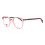 Levi's Levi's LV 1005 35J Unisex New Eyeglasses 3